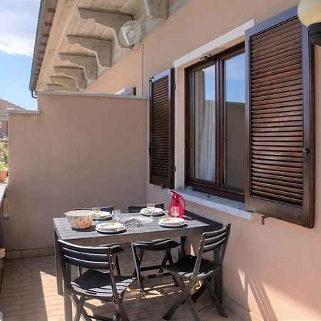 Casa Silvy Daire Baveno Dış mekan fotoğraf
