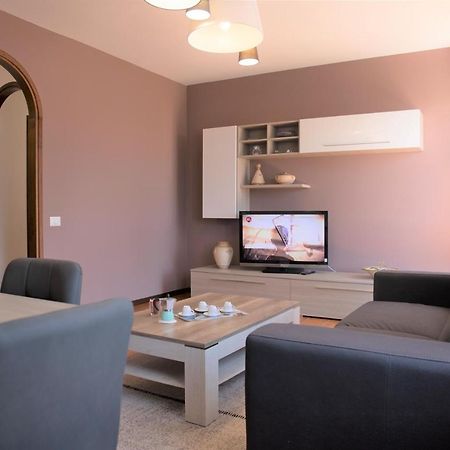 Casa Silvy Daire Baveno Dış mekan fotoğraf